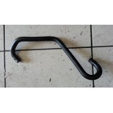 Mangueira Renault Master