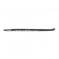 Moldura Friso Externo Para-brisa L. Dir. Bmw 328 2018