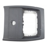 Acabamento Difusor Ar Traseiro Bmw 328 2018 9218909