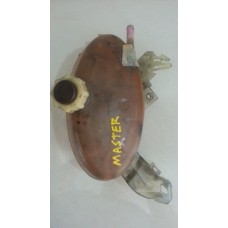 Reservatorio De Agua Do Radiador Renault Master