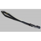 Braço Palheta Limpador Honda Crv 2011