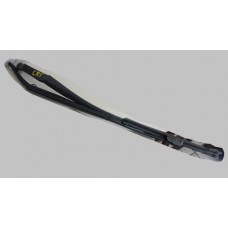 Braço Palheta Limpador Honda Crv 2011