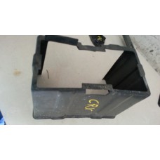 Capa Da Bateria Honda Crv 2011