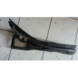 Churrasqueira Direita Honda Crv 2011