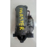 Motor De Arranque Renault Master