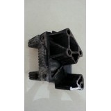 Suporte Renault Master 2.5