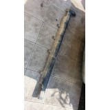 Spoiler Caixa Ar Esquerda Honda Crv 2011