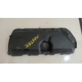 Tampa Acabamento Renault Master