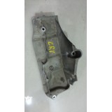 Suporte Honda Crv 2011