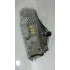 Suporte Honda Crv 2011