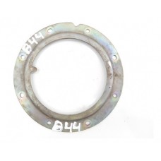 Rosca Trava Bomba Tanque Hyundai Azera