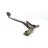 Pedal Freio   Nissan Frontier 2014