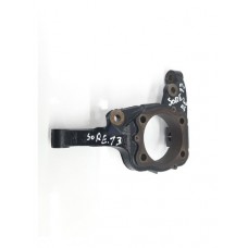 Montante Manga Eixo Dianteiro Esquerdo   Sorento 3.5 2013 