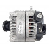 Alternador Original Bmw 328 2018 7605478