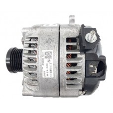 Alternador Original Bmw 328 2018 7605478