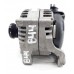 Alternador Original Bmw 328 2018 7605478