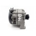 Alternador Original Bmw 328 2018 7605478