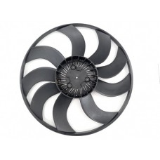 Hélice Ventoinha Bmw 328 2018 8250121