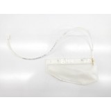 Bolsa Ar Banco Dianteiro Direito Bmw 328 2018 20082078116