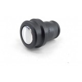 Botão Original Bmw 328 2018 256654