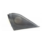 Acabamento Interno Retrovisor Direito L200 Triton