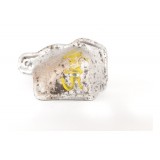 Defletor Coletor Mercedes Gla 200 1110981ek