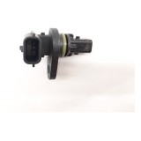 Sensor Fase Nissan Sentra 2015
