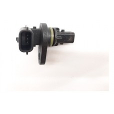 Sensor Fase Nissan Sentra 2015