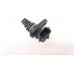 Sensor Fase Nissan Sentra 2015