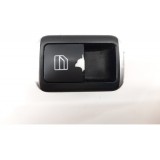 Botão Vidro Elétrico Porta Diant. Dir. Mercedes Gla 200