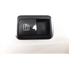 Botão Vidro Elétrico Porta Diant. Dir. Mercedes Gla 200