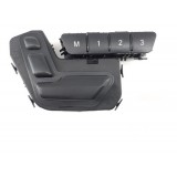 Botão Comando Banco Diant. Esq. Mercedes Gla 200 