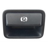 Botão Freio Mão Mercedes Gla 200