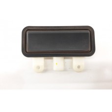 Botão Externo Abertura Tampa Traseira Mercedes Gla 200