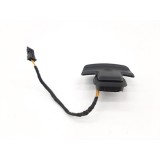 Botão Borboleta Esquerda Mercedes Gla 200 A2185400662