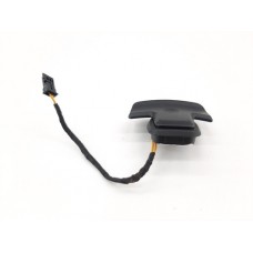 Botão Borboleta Esquerda Mercedes Gla 200 A2185400662