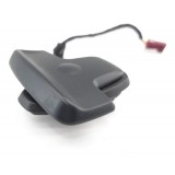 Botão Borboleta Direita Mercedes Gla 200 A2185400762