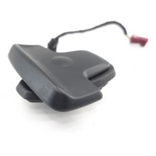 Botão Borboleta Direita Mercedes Gla 200 A2185400762