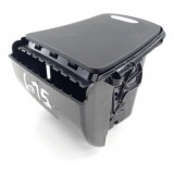 Moldura Porta Objeto Console Mercedes Gla 200 0517610055