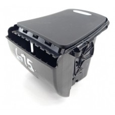 Moldura Porta Objeto Console Mercedes Gla 200 0517610055