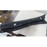 Churrasqueira Esquerda L200 Triton