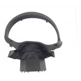 Moldura Painel Ins. Mercedes Gla 200 A117680000