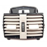 Difusor Ar Traseiro Console Central Mercedes Gla 200