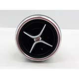 Difusor Ar Mercedes Gla 200 Y10073