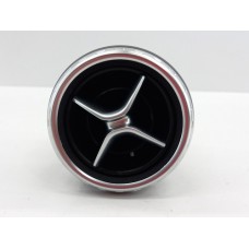 Difusor Ar Mercedes Gla 200 Y10073