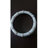 Porca Rosca Bomba Combustível Honda Crv