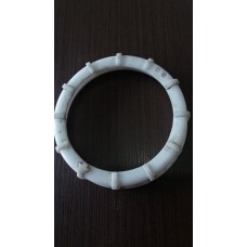 Porca Rosca Bomba Combustível Honda Crv