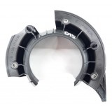 Defletor Óleo Cambio Mercedes Gla 200 A2463710188