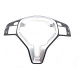 Moldura Acabamento Volante Mercedes Gla 200