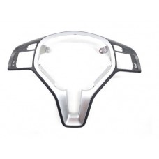 Moldura Acabamento Volante Mercedes Gla 200